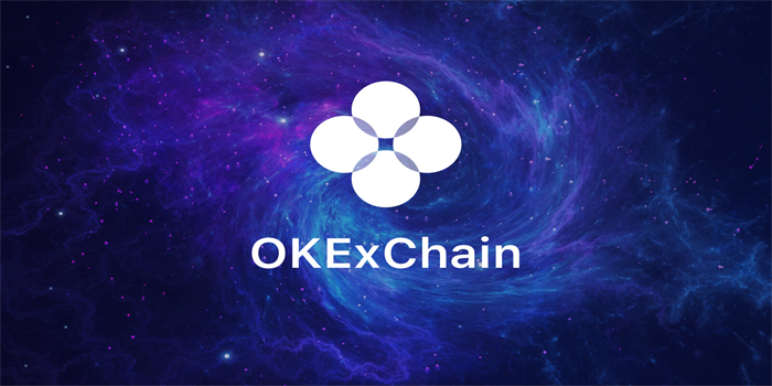 欧意app中文版下载:官方正版入口与安装教程指南